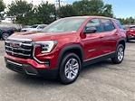 2025 GMC Terrain AWD SUV for sale #327651 - photo 3