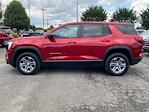 2025 GMC Terrain AWD SUV for sale #327651 - photo 4