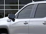 2025 GMC Sierra 1500 Crew Cab 4x4 Pickup for sale #327831 - photo 12
