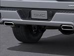 2025 GMC Sierra 1500 Crew Cab 4x4 Pickup for sale #327831 - photo 14