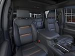 2025 GMC Sierra 1500 Crew Cab 4x4 Pickup for sale #327831 - photo 16