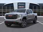 2025 GMC Sierra 1500 Crew Cab 4x4 Pickup for sale #327831 - photo 6