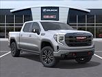 2025 GMC Sierra 1500 Crew Cab 4x4 Pickup for sale #327831 - photo 7