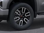 2025 GMC Sierra 1500 Crew Cab 4x4 Pickup for sale #327831 - photo 9