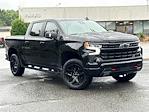 2024 Chevrolet Silverado 1500 Crew Cab 4x4 Pickup for sale #327831A - photo 1