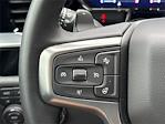 2024 Chevrolet Silverado 1500 Crew Cab 4x4 Pickup for sale #327831A - photo 12