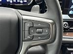 2024 Chevrolet Silverado 1500 Crew Cab 4x4 Pickup for sale #327831A - photo 13