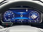 2024 Chevrolet Silverado 1500 Crew Cab 4x4 Pickup for sale #327831A - photo 14