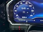 2024 Chevrolet Silverado 1500 Crew Cab 4x4 Pickup for sale #327831A - photo 15