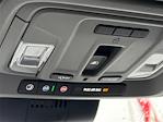 2024 Chevrolet Silverado 1500 Crew Cab 4x4 Pickup for sale #327831A - photo 16