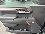 2024 Chevrolet Silverado 1500 Crew Cab 4x4 Pickup for sale #327831A - photo 17
