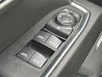 2024 Chevrolet Silverado 1500 Crew Cab 4x4 Pickup for sale #327831A - photo 19