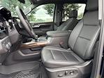 2024 Chevrolet Silverado 1500 Crew Cab 4x4 Pickup for sale #327831A - photo 20