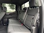 2024 Chevrolet Silverado 1500 Crew Cab 4x4 Pickup for sale #327831A - photo 21