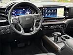 2024 Chevrolet Silverado 1500 Crew Cab 4x4 Pickup for sale #327831A - photo 5