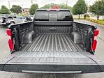 2024 Chevrolet Silverado 1500 Crew Cab 4x4 Pickup for sale #327831A - photo 23