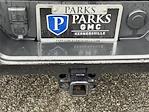 2024 Chevrolet Silverado 1500 Crew Cab 4x4 Pickup for sale #327831A - photo 25