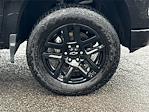 2024 Chevrolet Silverado 1500 Crew Cab 4x4 Pickup for sale #327831A - photo 26