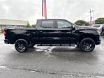 2024 Chevrolet Silverado 1500 Crew Cab 4x4 Pickup for sale #327831A - photo 27