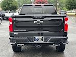 2024 Chevrolet Silverado 1500 Crew Cab 4x4 Pickup for sale #327831A - photo 28