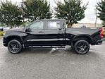 2024 Chevrolet Silverado 1500 Crew Cab 4x4 Pickup for sale #327831A - photo 29