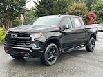 2024 Chevrolet Silverado 1500 Crew Cab 4x4 Pickup for sale #327831A - photo 3
