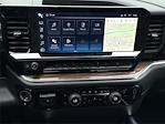 2024 Chevrolet Silverado 1500 Crew Cab 4x4 Pickup for sale #327831A - photo 6