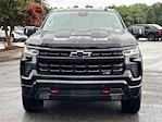 2024 Chevrolet Silverado 1500 Crew Cab 4x4 Pickup for sale #327831A - photo 30