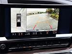 2024 Chevrolet Silverado 1500 Crew Cab 4x4 Pickup for sale #327831A - photo 8
