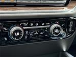 2024 Chevrolet Silverado 1500 Crew Cab 4x4 Pickup for sale #327831A - photo 9