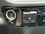 2024 Chevrolet Silverado 1500 Crew Cab 4x4 Pickup for sale #327831A - photo 10