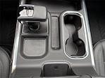 2024 Chevrolet Silverado 1500 Crew Cab 4x4 Pickup for sale #327831A - photo 4