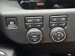 2024 Chevrolet Silverado 1500 Crew Cab 4x4 Pickup for sale #327831A - photo 11