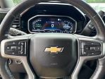 2022 Chevrolet Silverado 1500 Crew Cab 4x4 Pickup for sale #327831B - photo 10