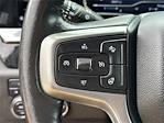 2022 Chevrolet Silverado 1500 Crew Cab 4x4 Pickup for sale #327831B - photo 11