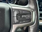2022 Chevrolet Silverado 1500 Crew Cab 4x4 Pickup for sale #327831B - photo 12