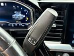 2022 Chevrolet Silverado 1500 Crew Cab 4x4 Pickup for sale #327831B - photo 13