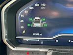 2022 Chevrolet Silverado 1500 Crew Cab 4x4 Pickup for sale #327831B - photo 16