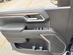 2022 Chevrolet Silverado 1500 Crew Cab 4x4 Pickup for sale #327831B - photo 18