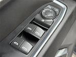 2022 Chevrolet Silverado 1500 Crew Cab 4x4 Pickup for sale #327831B - photo 19