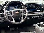 2022 Chevrolet Silverado 1500 Crew Cab 4x4 Pickup for sale #327831B - photo 3