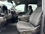 2022 Chevrolet Silverado 1500 Crew Cab 4x4 Pickup for sale #327831B - photo 20