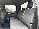 2022 Chevrolet Silverado 1500 Crew Cab 4x4 Pickup for sale #327831B - photo 21
