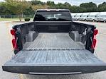 2022 Chevrolet Silverado 1500 Crew Cab 4x4 Pickup for sale #327831B - photo 22