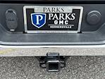2022 Chevrolet Silverado 1500 Crew Cab 4x4 Pickup for sale #327831B - photo 23