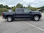 2022 Chevrolet Silverado 1500 Crew Cab 4x4 Pickup for sale #327831B - photo 24