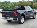 2022 Chevrolet Silverado 1500 Crew Cab 4x4 Pickup for sale #327831B - photo 25