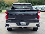 2022 Chevrolet Silverado 1500 Crew Cab 4x4 Pickup for sale #327831B - photo 26