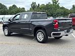 2022 Chevrolet Silverado 1500 Crew Cab 4x4 Pickup for sale #327831B - photo 27