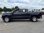 2022 Chevrolet Silverado 1500 Crew Cab 4x4 Pickup for sale #327831B - photo 28